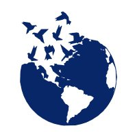 bbalmun (@bbalmun) 's Twitter Profile