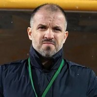 Orhan Altındiş (@orhanaltindis) 's Twitter Profile