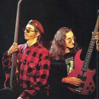 EuroStepSam (@eurostepsam) 's Twitter Profile Photo