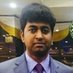 AGI is a Hebb SNN reservoir - Jayan Prasad (@agi_solved) Twitter profile photo AGI is a Hebb SNN reservoir - Jayan Prasad (@agi_solved) Twitter profile photo