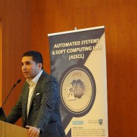 Prof. Ahmad Taher Azar (@prof_ahmad_azar) 's Twitter Profile Photo Prof. Ahmad Taher Azar (@prof_ahmad_azar) 's Twitter Profile Photo
