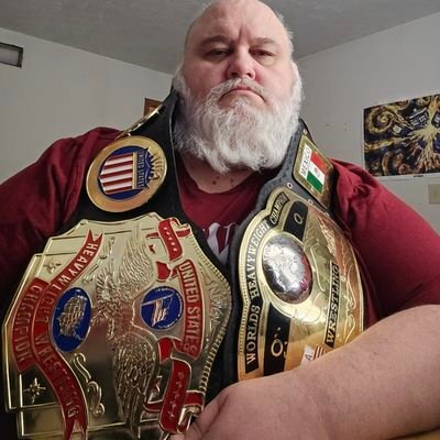 rasslin_fool's profile picture. meh.