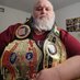 Tony Steele (@rasslin_fool) Twitter profile photo Tony Steele (@rasslin_fool) Twitter profile photo