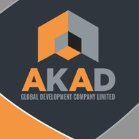 AKAD GDC Ltd(@akaddev) 's Twitter Profile Photo