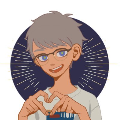 💪みちゃん🎮さんのプロフィール画像