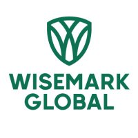 WiseMark Global Medical(@Wisemarkmedical) 's Twitter Profile Photo