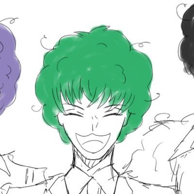 昆布クラゲ🫠9.9参戦さんのプロフィール画像