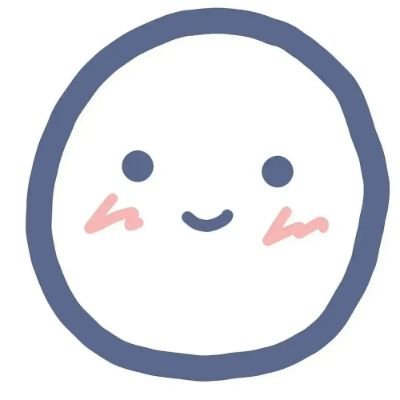 BE9999i's profile picture. 