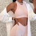 C.libra (@blkthinbabe) Twitter profile photo C.libra (@blkthinbabe) Twitter profile photo