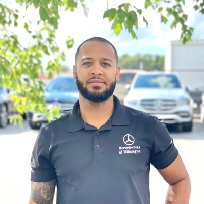 GeoffTowns526's profile picture. IF YOU WANT PEACE PREPARE FOR WAR!