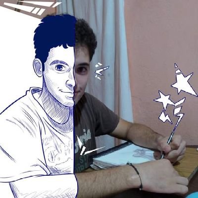IvanToonさんのプロフィール画像