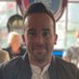James Gittins (@gittinsmr) Twitter profile photo James Gittins (@gittinsmr) Twitter profile photo