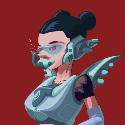 Andres_web3's profile picture. Web 3 & Crypto Enthusiast