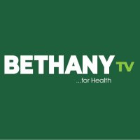 Bethany TV Uganda(@BethanyTVUganda) 's Twitter Profile Photo