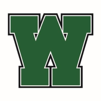 The Official Twitter account For Westlake High School Baseball Program.