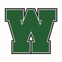 Westlake HS Baseball (@demonsbsbl) 's Twitter Profile Photo Westlake HS Baseball (@demonsbsbl) 's Twitter Profile Photo