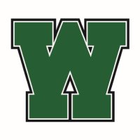 Westlake HS Baseball(@DEMONSBSBL) 's Twitter Profile Photo