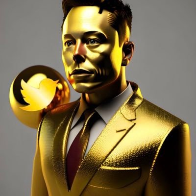 Anotherpur34792's profile picture. Yolo let’s go