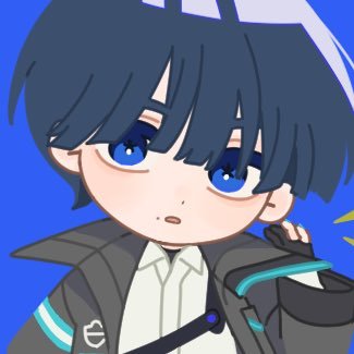 おじろうさんのプロフィール画像
