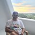 Sergio Pimentel (@sergiopimientas) Twitter profile photo