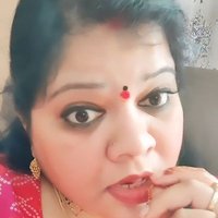 SHREYAS FASHIONS (@yamini1217) 's Twitter Profile