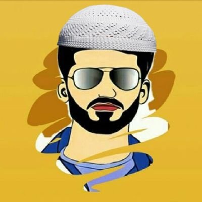 Awesomo_Vines's profile picture. https://t.co/v2vet2DZjm