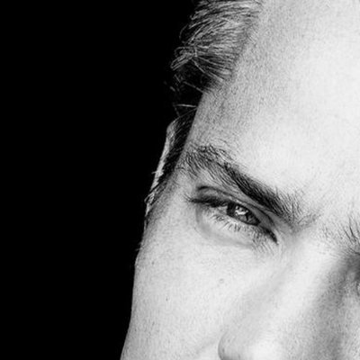 db38mad's profile picture. 