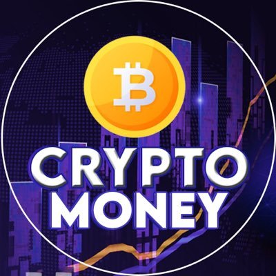 Join me on Crypto Money for the latest insights, news, and analysis on the world of cryptocurrencies and digital assets.