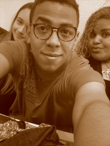 '(8)'Do me good and all this craziness will disappear
.Do me good do me good do me good do me good