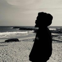 Odun_SAGA (@odunayo89722962) 's Twitter Profile