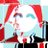 Ahn_Rho's profile image