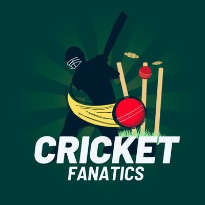 A page for all Cricket Fanatics. 
Daily Cricket Pools