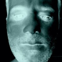 Erico S Jacomini (@ericosj) 's Twitter Profile