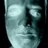 ericosj's profile image