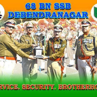 @68BnSSB_INDIA