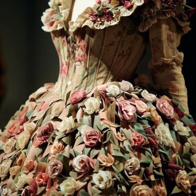 IlyanaFae's profile picture. 