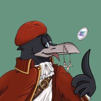 Zzjonas ❤️ Memecoin (@zzj0nas) 's Twitter Profile