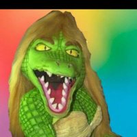 Voz da População 🤖🚩 (@vozpovovermelho) 's Twitter Profile