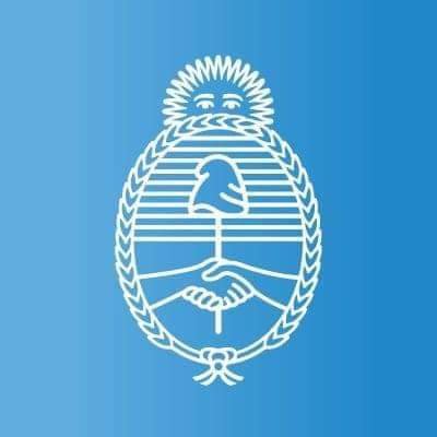 Ministerio de Educación de la Nación Argentina Profile