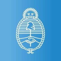 Ministerio de Educación de la Nación Argentina(@EducacionAR) 's Twitter Profileg