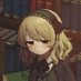 S2 (@s2s2_1111) Twitter profile photo S2 (@s2s2_1111) Twitter profile photo