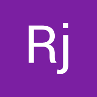 Rj Manik ❤️ Memecoin Mint Blockchain (@manik757575) 's Twitter Profile
