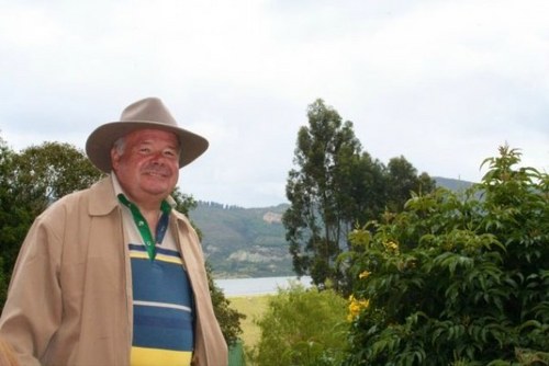 lonjagutin's profile picture. 