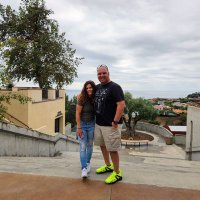 Ed Trujillo (@etru32) Twitter profile photo