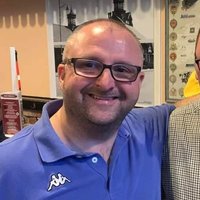 Gary C (@gazman_c) 's Twitter Profile