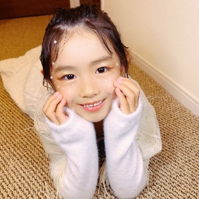 テアトルアカデミー所属✨小学3年8歳🐻‍❄️将来の夢はダンサー💃ドラムも叩きます🥁演技技能検定ランク2✌🏻頑張っている事や楽しかった事を投稿していきます🎶いいね、フォロー、お気軽にしてくださると嬉しいです😊 【親管理】出演履歴：いないいないばあっ！／キッズ時計／パニパニパイナ／パンクソーランMV