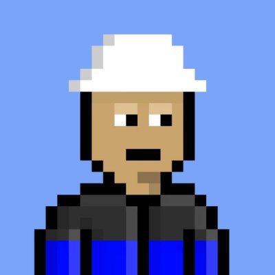 BradGhers's profile picture. Personal Growth | Business Thinking