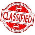 Post free classified online ads to promote your business. Sell Your Bargains is the best options  to post free online classifieds ads.