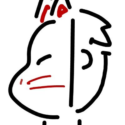 ArvidJo83372842's profile picture. いつか本命アカウント
になるはず....のアカウントです
建設途中です。

ご迷惑をお掛けしております.....
分かりやすいように前のサバの
画像をプロフィール画像
にしました....
「現在　エグリプトツイート更新停止中」
たまに動くので、ご了承下さい。