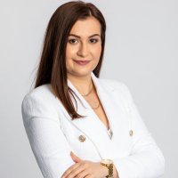 Raluca-Andreea Manea (@raluca_ma) 's Twitter Profile